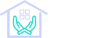 Luna Care